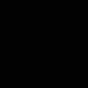 Meet your Posher, Isabella